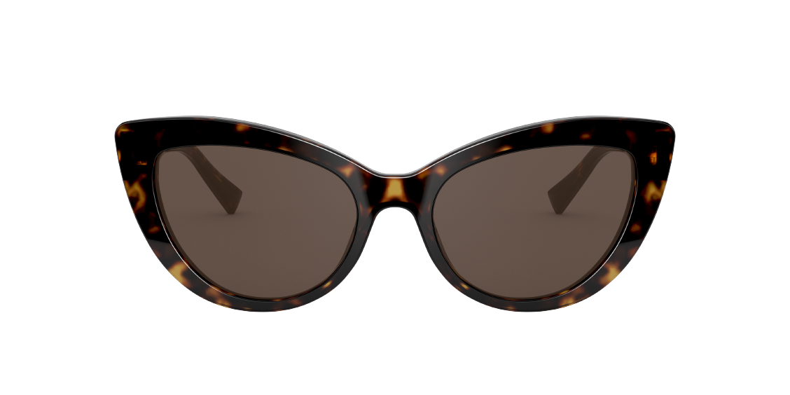 Солнцезащитные очки Versace VE4388 108/73