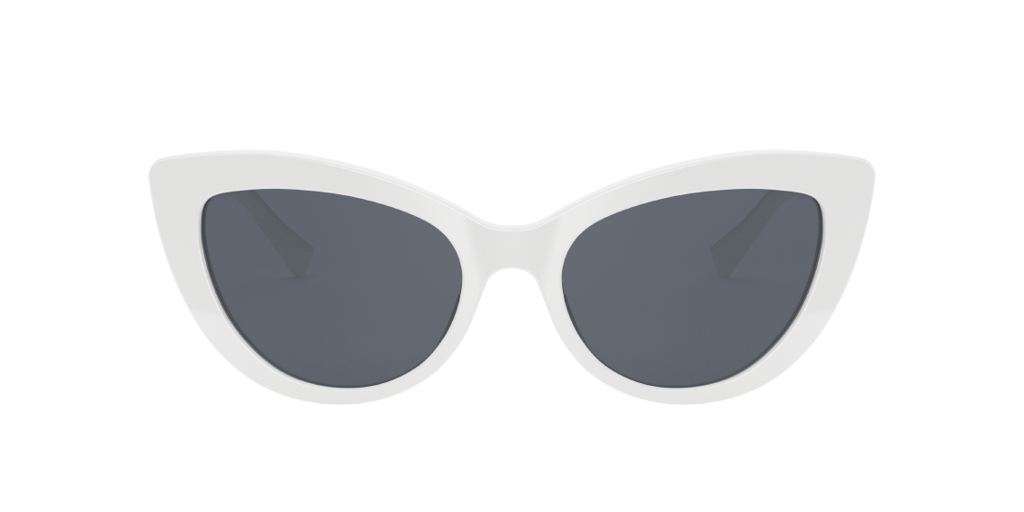 Солнцезащитные очки Versace VE4388 401/87