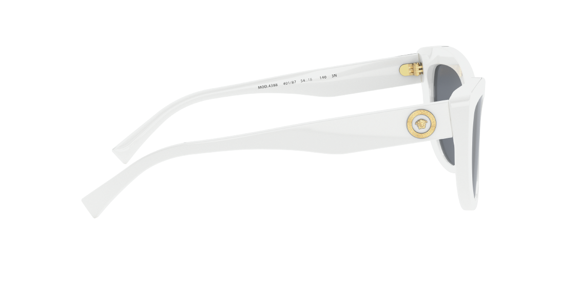 Солнцезащитные очки Versace VE4388 401/87