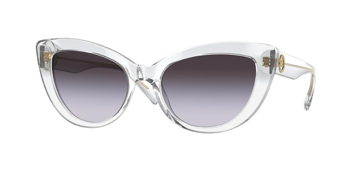 Солнцезащитные очки Versace VE4388 53058G