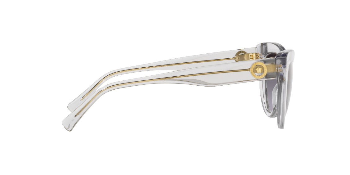 Солнцезащитные очки Versace VE4388 53058G