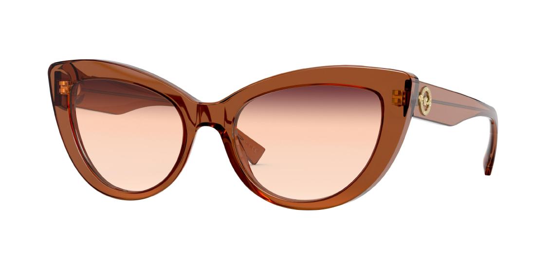 Солнцезащитные очки Versace VE4388 53240P