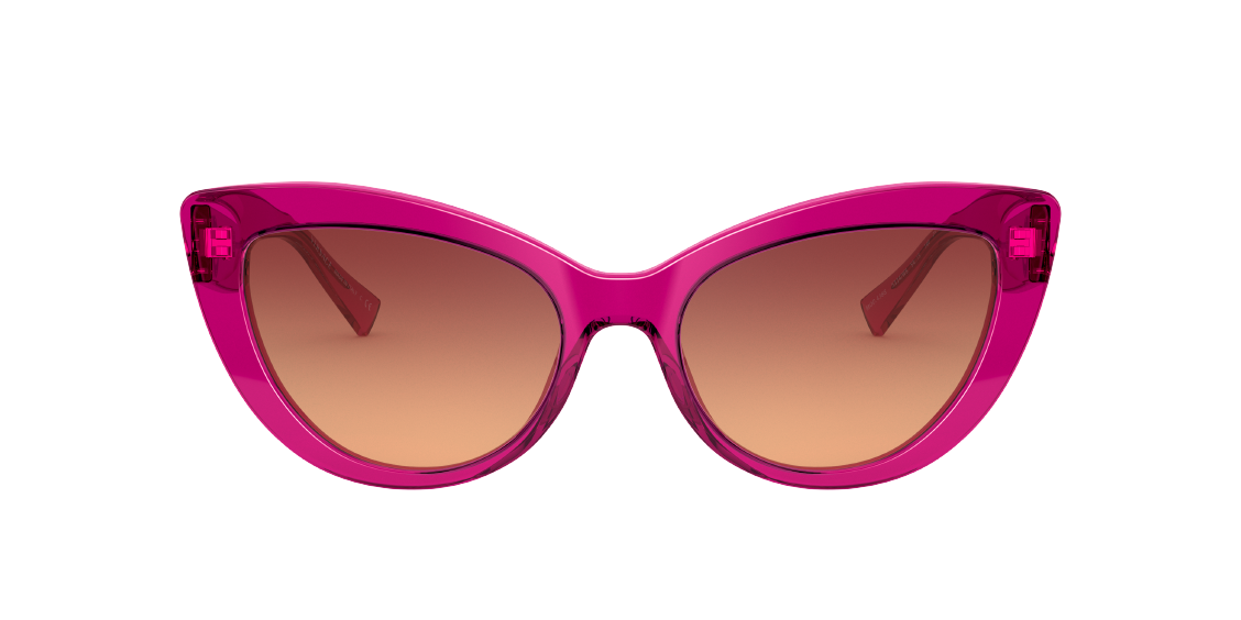 Солнцезащитные очки Versace VE4388 5334W8