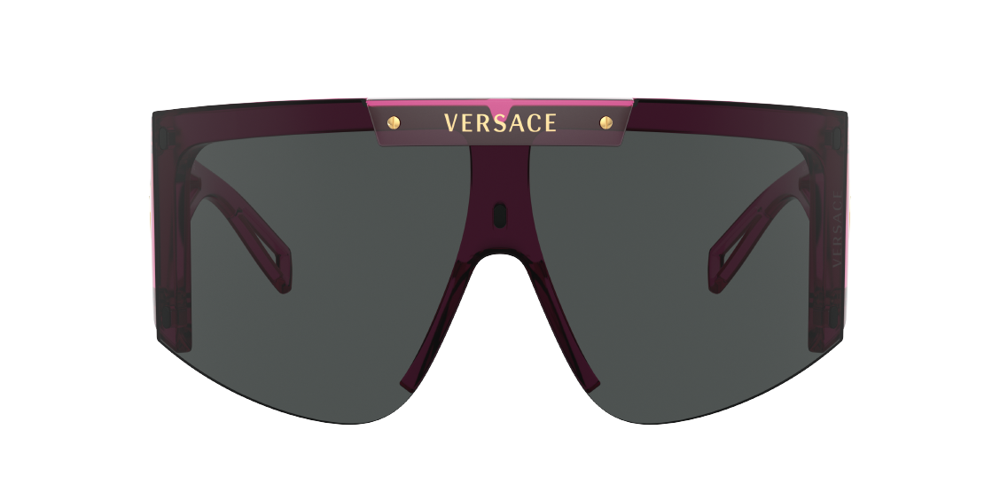 Versace VE4393 533487
