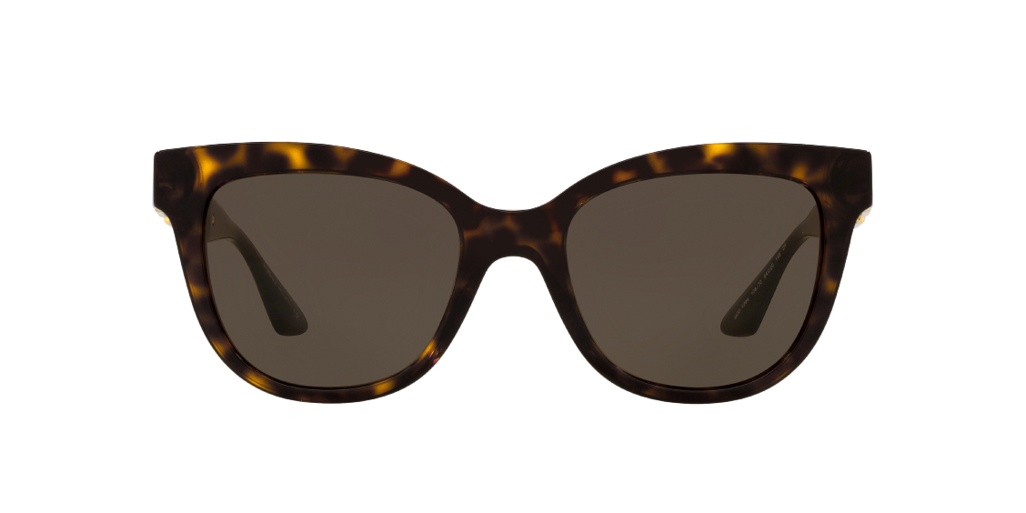 Солнцезащитные очки Versace VE4394 108/73