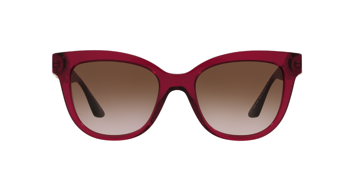 Солнцезащитные очки Versace VE4394 388/13