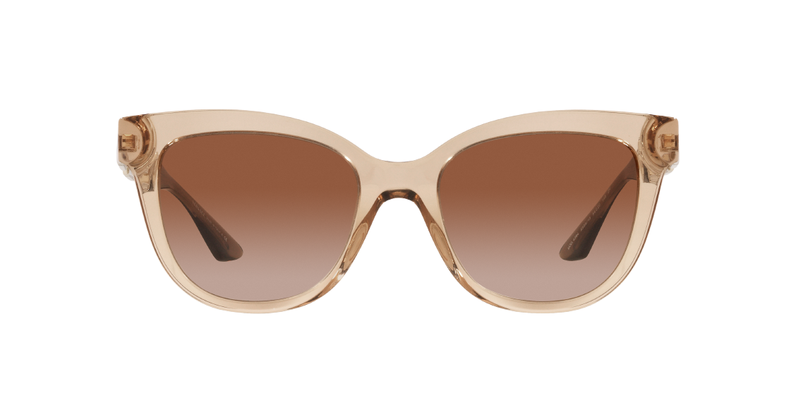 Солнцезащитные очки Versace VE4394 533313