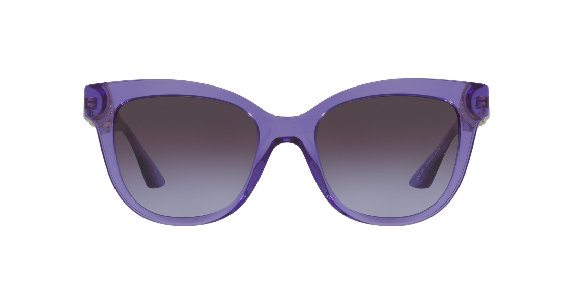 Солнцезащитные очки Versace VE4394 53434Q