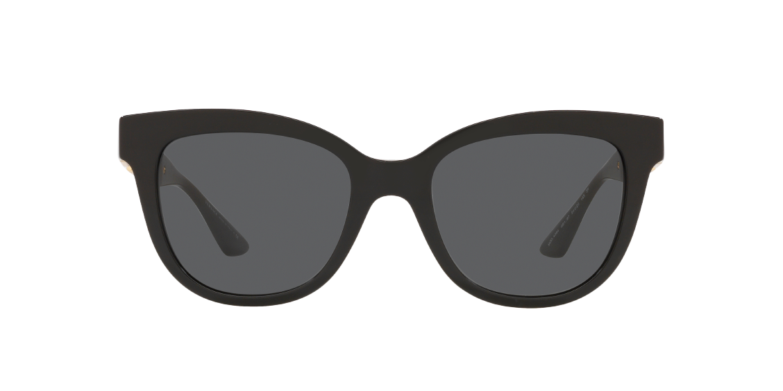 Солнцезащитные очки Versace VE4394 GB1/87