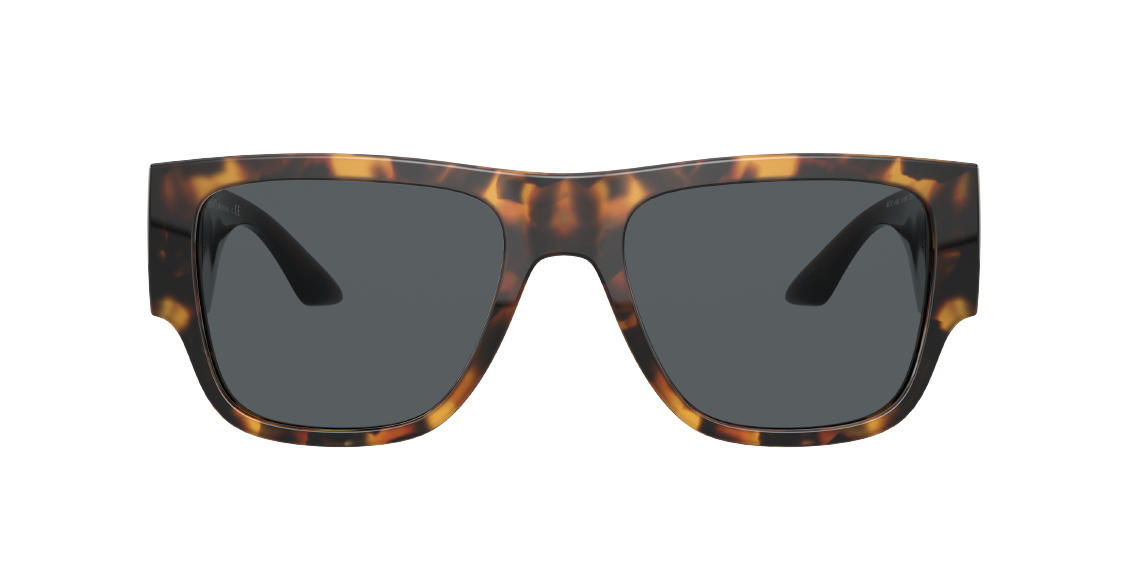 Солнцезащитные очки Versace VE4403 511987