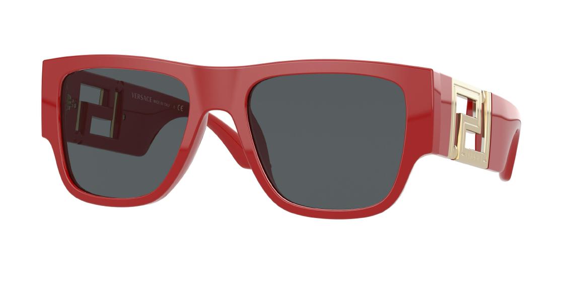 Солнцезащитные очки Versace VE4403 534487