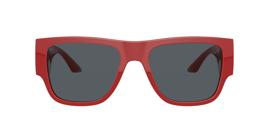 Солнцезащитные очки Versace VE4403 534487