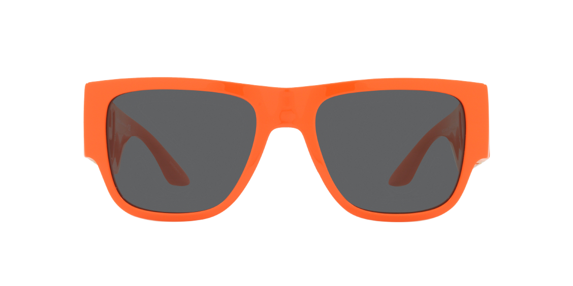 Солнцезащитные очки Versace VE4403 534887