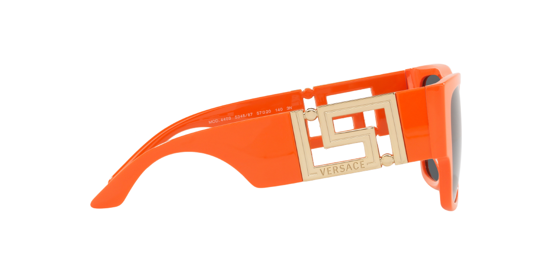 Солнцезащитные очки Versace VE4403 534887