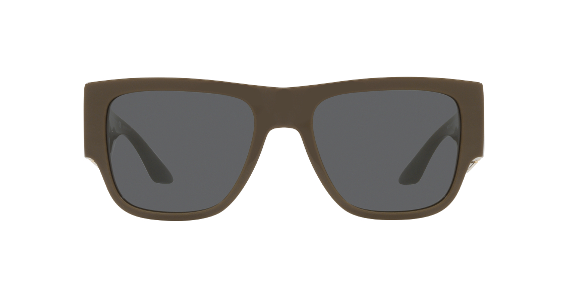 Солнцезащитные очки Versace VE4403 535087