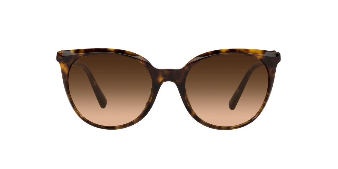 Солнцезащитные очки Versace VE4404 108/74