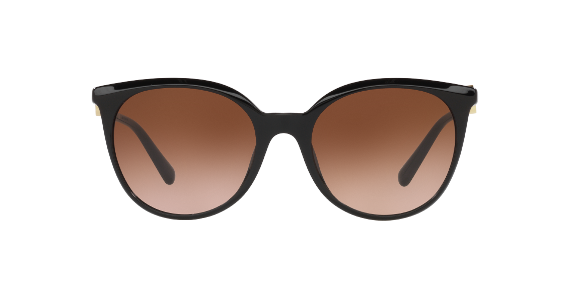 Солнцезащитные очки Versace VE4404 GB1/13