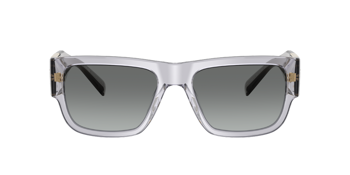 Солнцезащитные очки Versace VE4406 530511