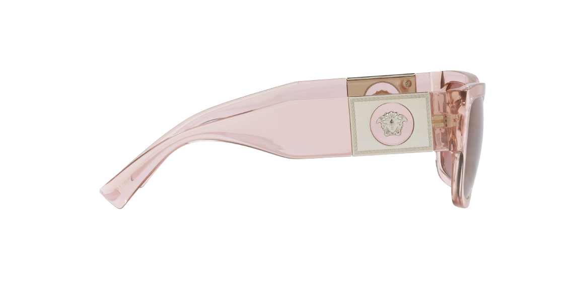 Солнцезащитные очки Versace VE4406 533969