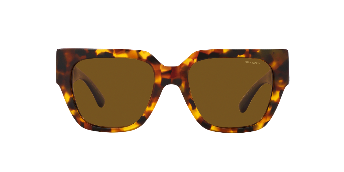 Солнцезащитные очки Versace VE4409 511983