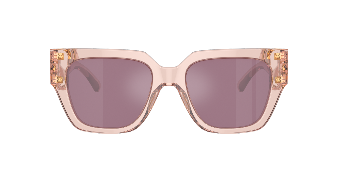 Солнцезащитные очки Versace VE4409 5339AK