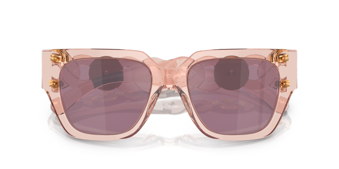 Солнцезащитные очки Versace VE4409 5339AK