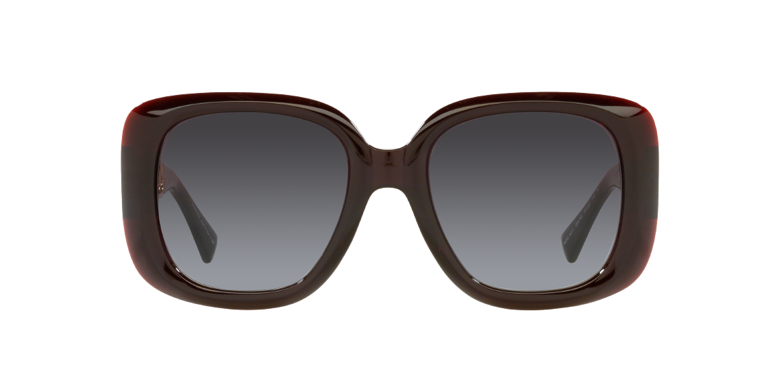 Солнцезащитные очки Versace VE4411 388/8G