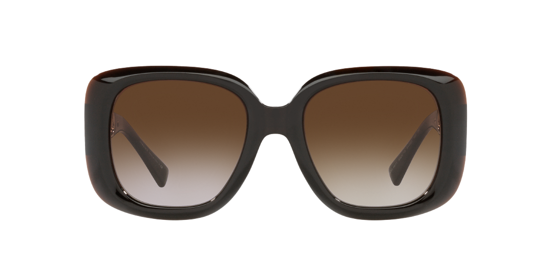 Солнцезащитные очки Versace VE4411 532413