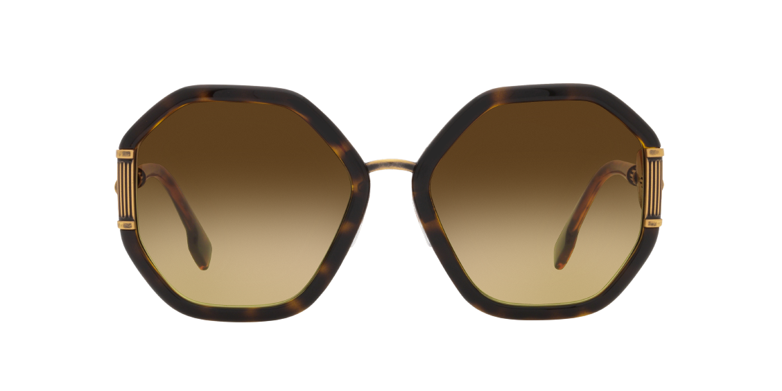 Солнцезащитные очки Versace VE4413 108/13