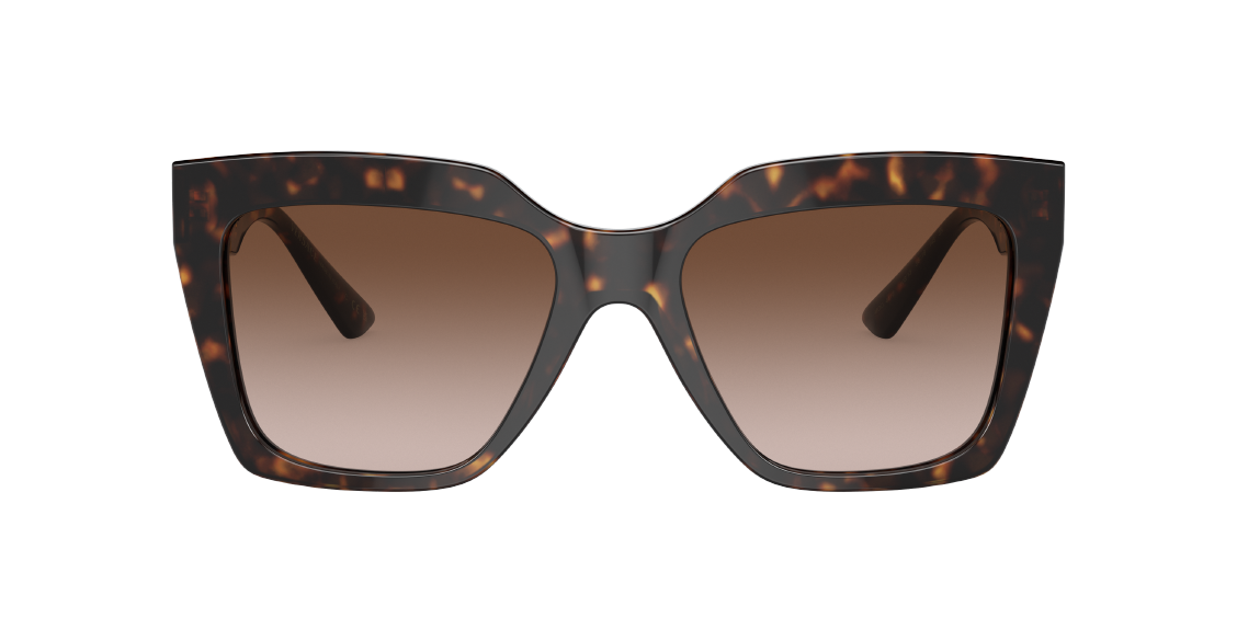 Солнцезащитные очки Versace VE4418 108/13