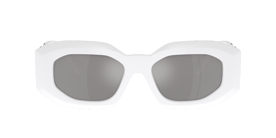 Солнцезащитные очки Versace VE4425U 314/6G