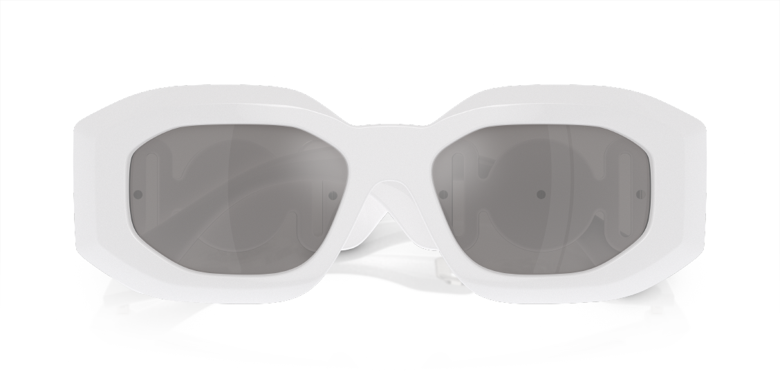 Солнцезащитные очки Versace VE4425U 314/6G