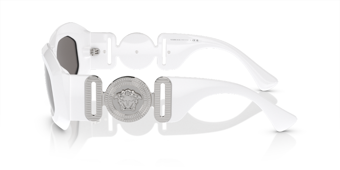 Солнцезащитные очки Versace VE4425U 314/6G