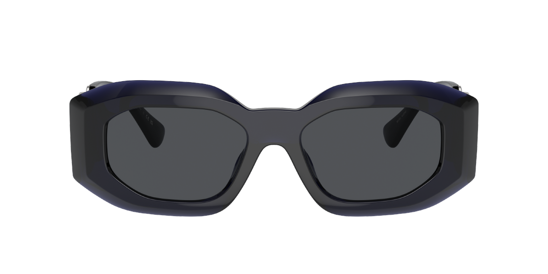 Солнцезащитные очки Versace VE4425U 512587