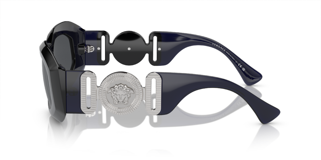 Солнцезащитные очки Versace VE4425U 512587