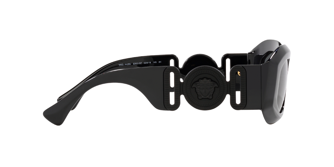 Солнцезащитные очки Versace VE4425U 536087