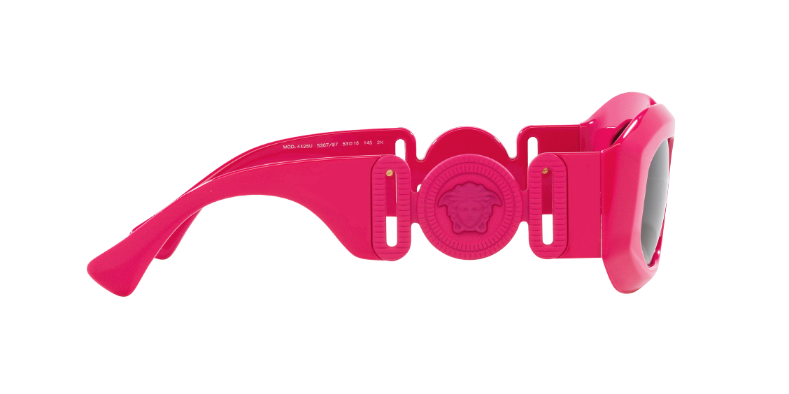 Солнцезащитные очки Versace VE4425U 536787