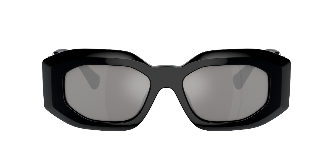 Солнцезащитные очки Versace VE4425U 54226G