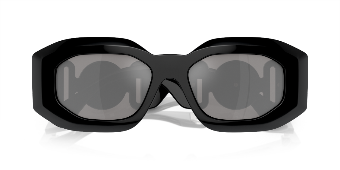 Солнцезащитные очки Versace VE4425U 54226G