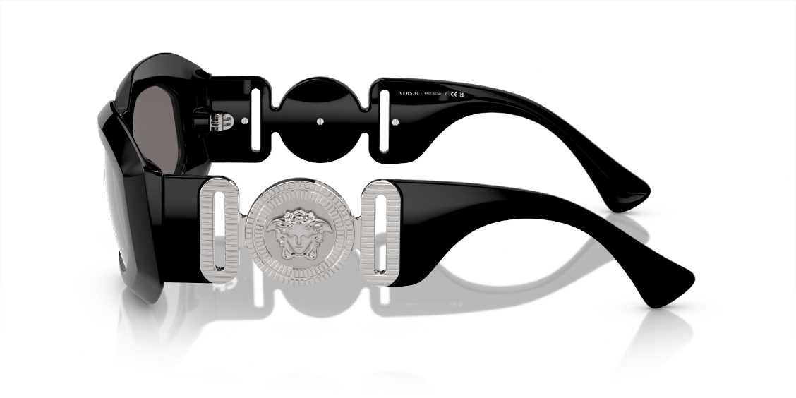 Солнцезащитные очки Versace VE4425U 54226G