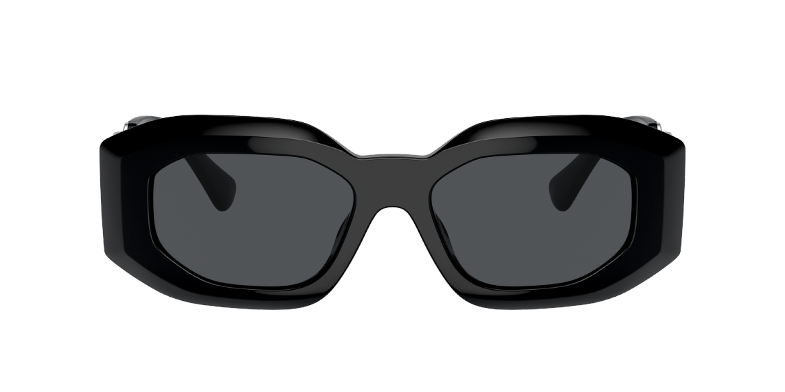 Солнцезащитные очки Versace VE4425U 542287