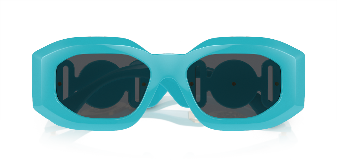 Солнцезащитные очки Versace VE4425U 543987