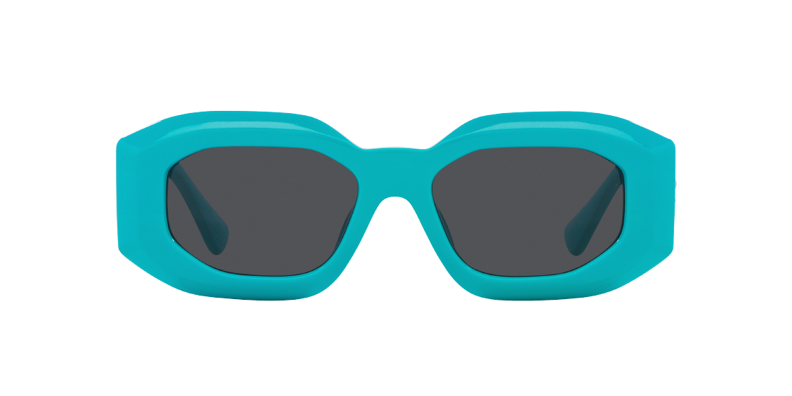 Солнцезащитные очки Versace VE4425U 543987