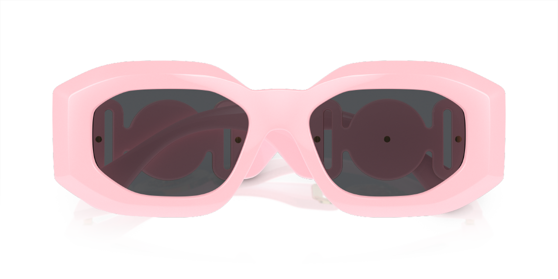 Солнцезащитные очки Versace VE4425U 544087