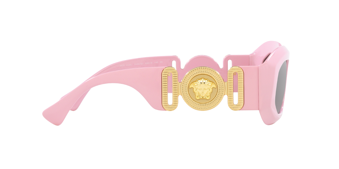 Солнцезащитные очки Versace VE4425U 544087