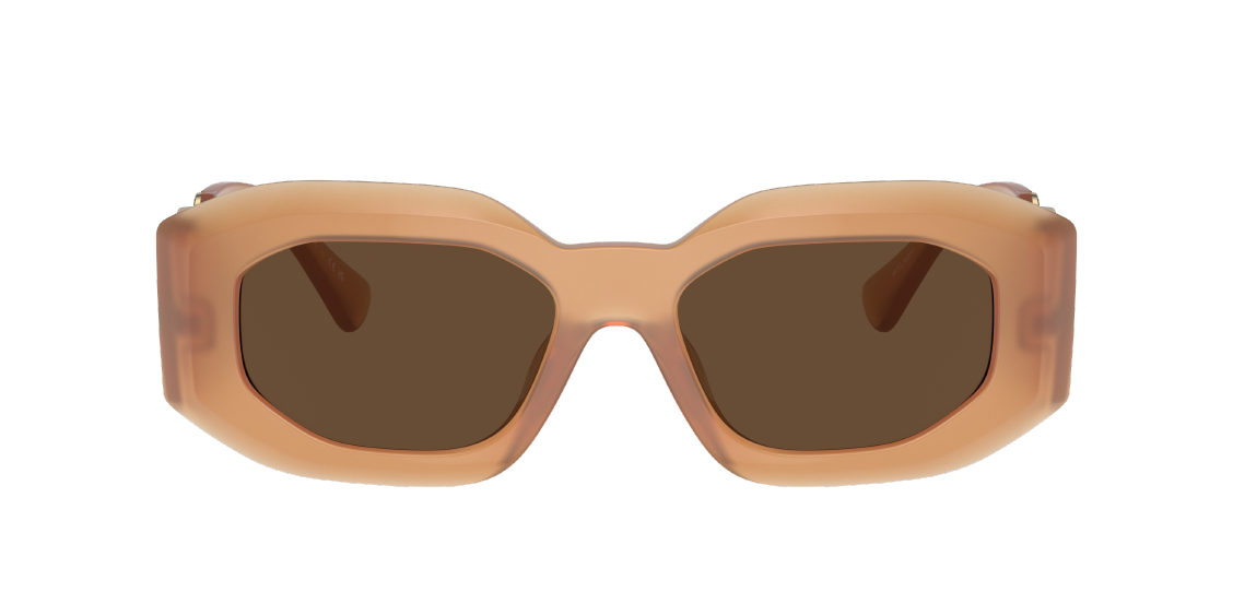 Солнцезащитные очки Versace VE4425U 546773