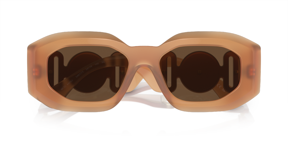 Солнцезащитные очки Versace VE4425U 546773