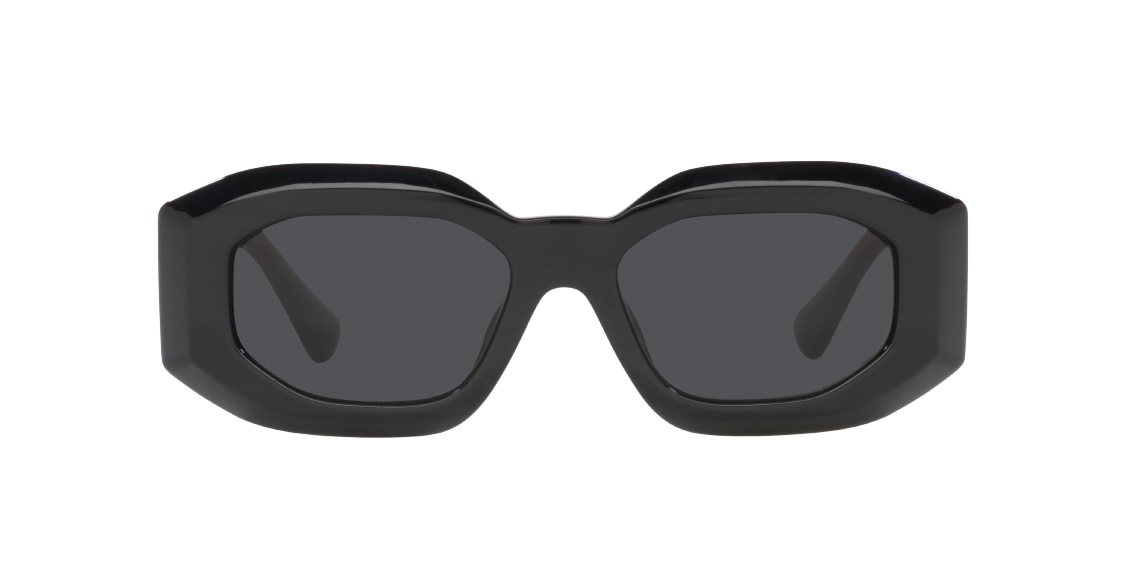 Солнцезащитные очки Versace VE4425U GB1/87