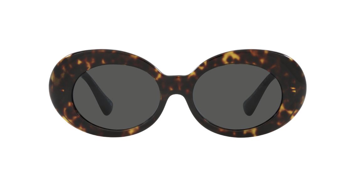 Солнцезащитные очки Versace VE4426BU 108/87