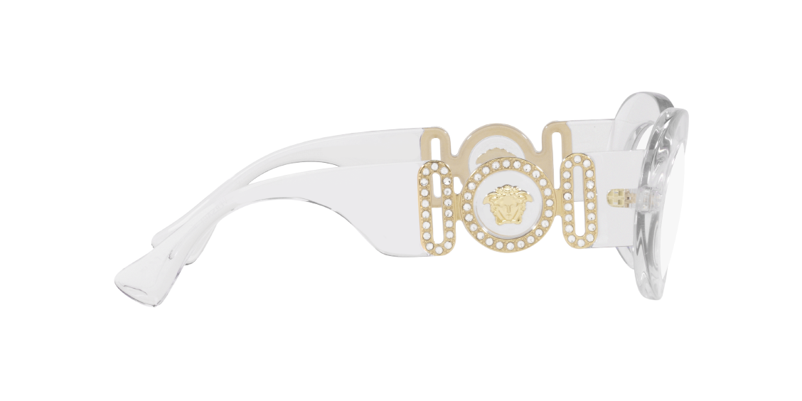 Солнцезащитные очки Versace VE4426BU 148/1W